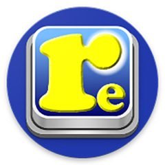 social feed image