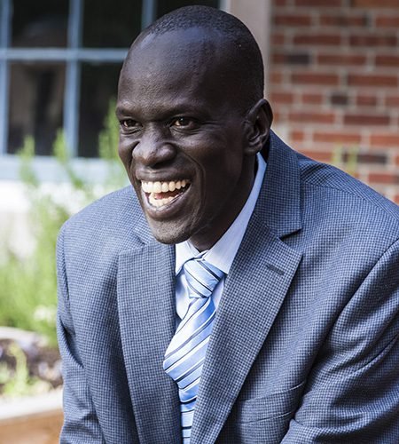 Salva Dut