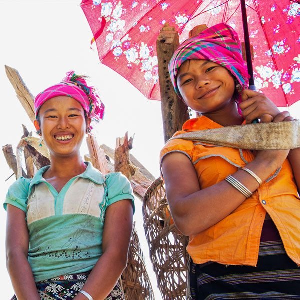 The Elevate Prize Foundation to Award Up to $5M Annually to Global Heroes in Bid to “Change the Way We Change the World”