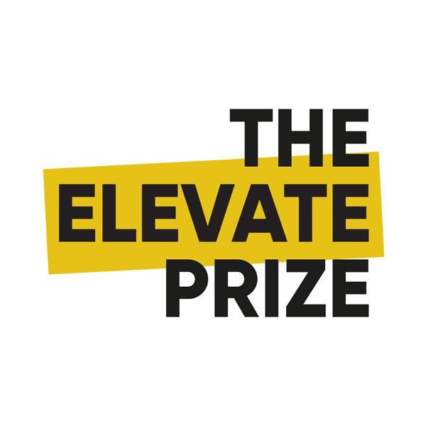 MIT Solve Announces Over $1.6 Million in Funding for 2020 Solver Teams