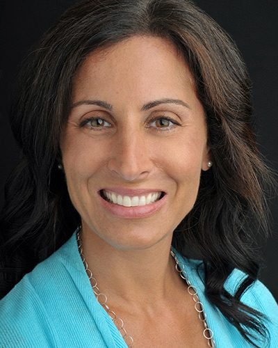 Dr. Lisa Genova