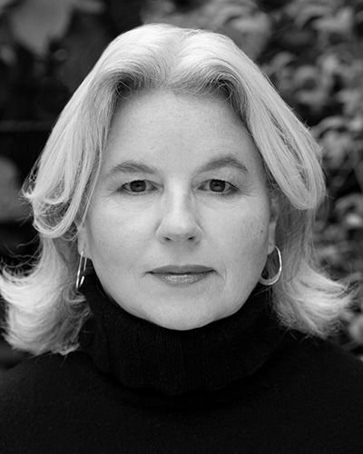Sheila Roche