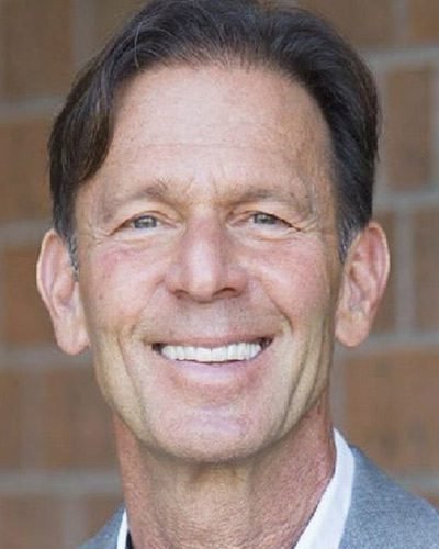 Joseph Deitch