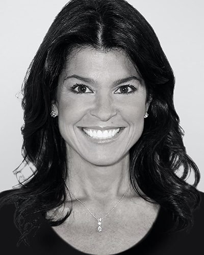 Maureen Reidy