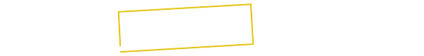 logo horizontal