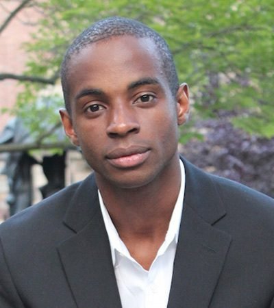 Uzoma Orchingwa