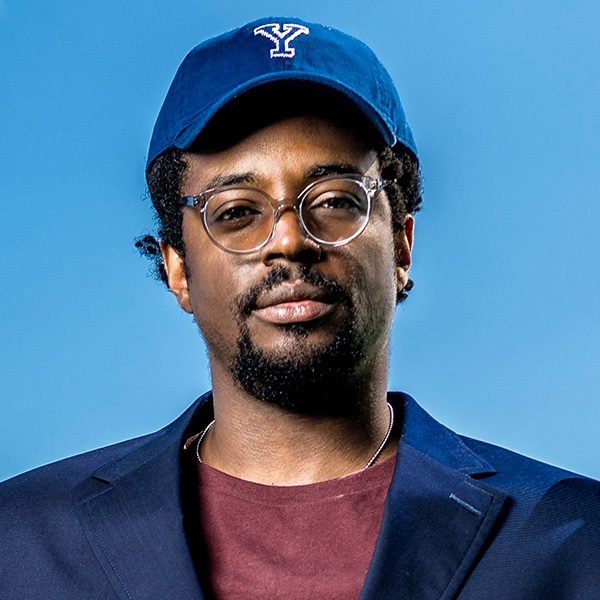 Uzoma Orchingwa