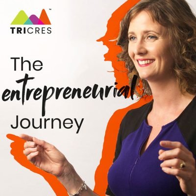 How do you build a global foundation in one year?