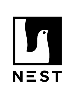 social feed image
