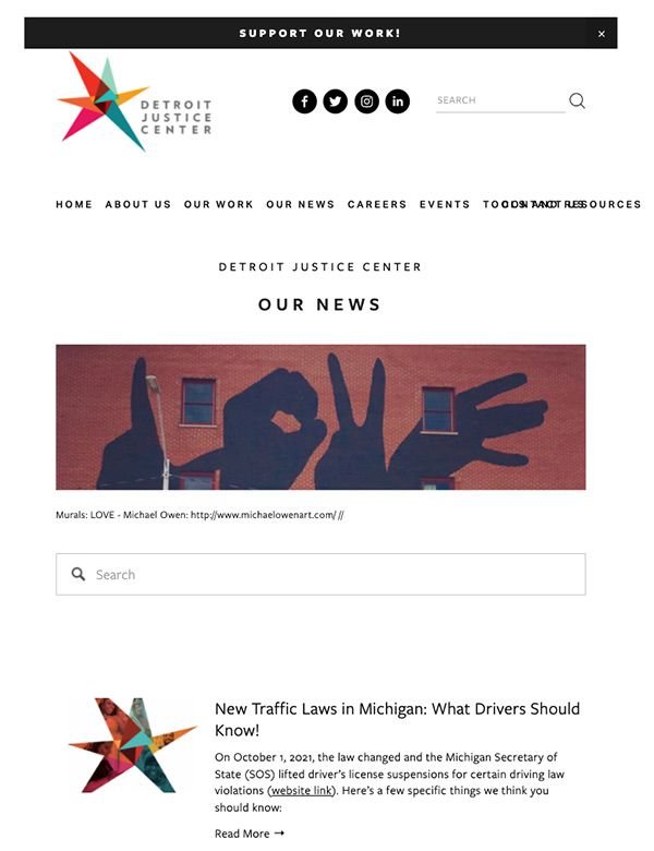news-win2021-djc