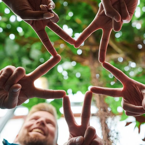 10 Elevate Prize winners. $5 million. Let’s meet them! 