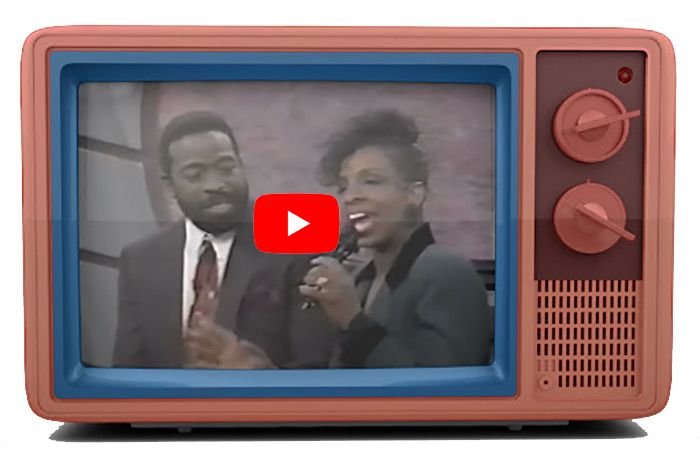 video button