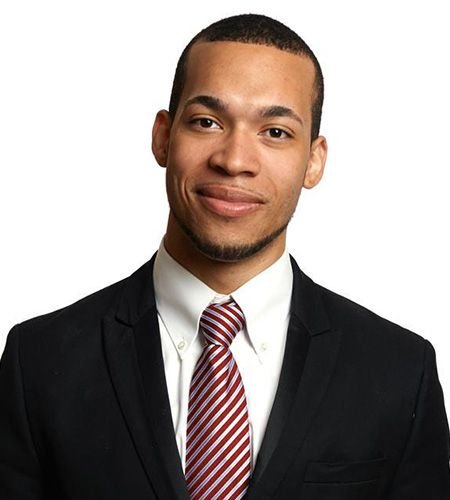 Daquan Oliver