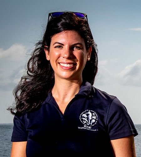 Rachel Silverstein, PhD