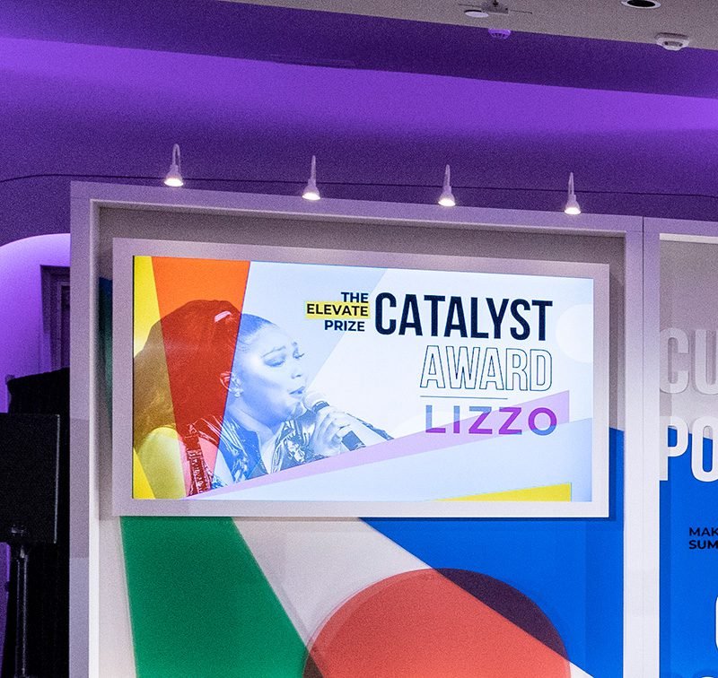 Lizzo Donates $50,000 To Support The Trans Community