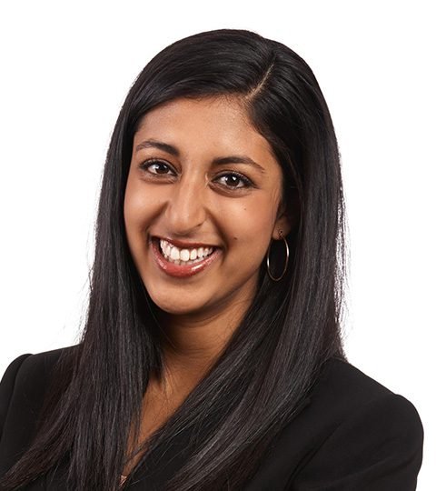 Gayatri Datar