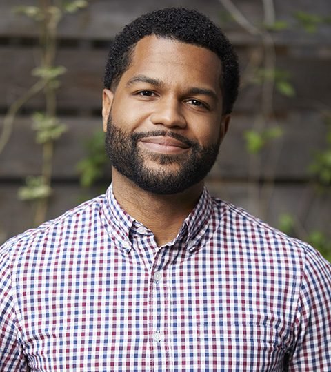 Daniel Forkkio