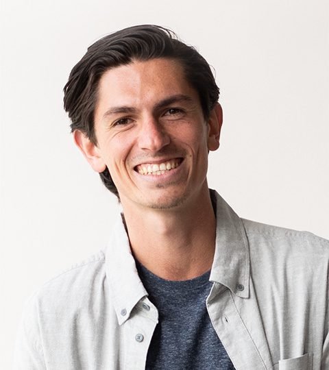 Sam Bencheghib