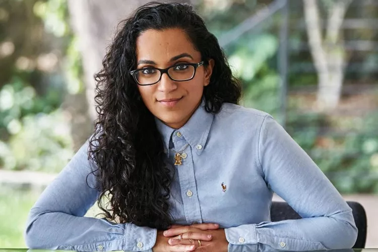 Advocate Wins $300K Prize
