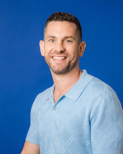 Matthew Minor