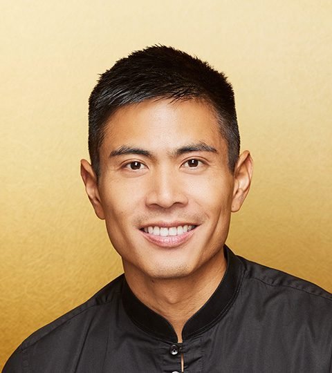 Bing Chen