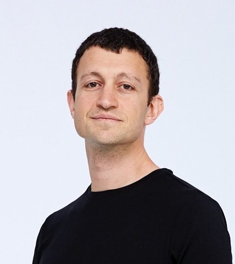 David Flink