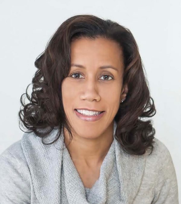 Lisa Hunter Romanelli
