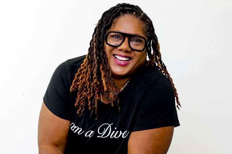 How Sir Mix-a-Lot’s Former Backup Dancer Now Helps Other Women in Need ‘Rebuild Their Lives’ (Exclusive)