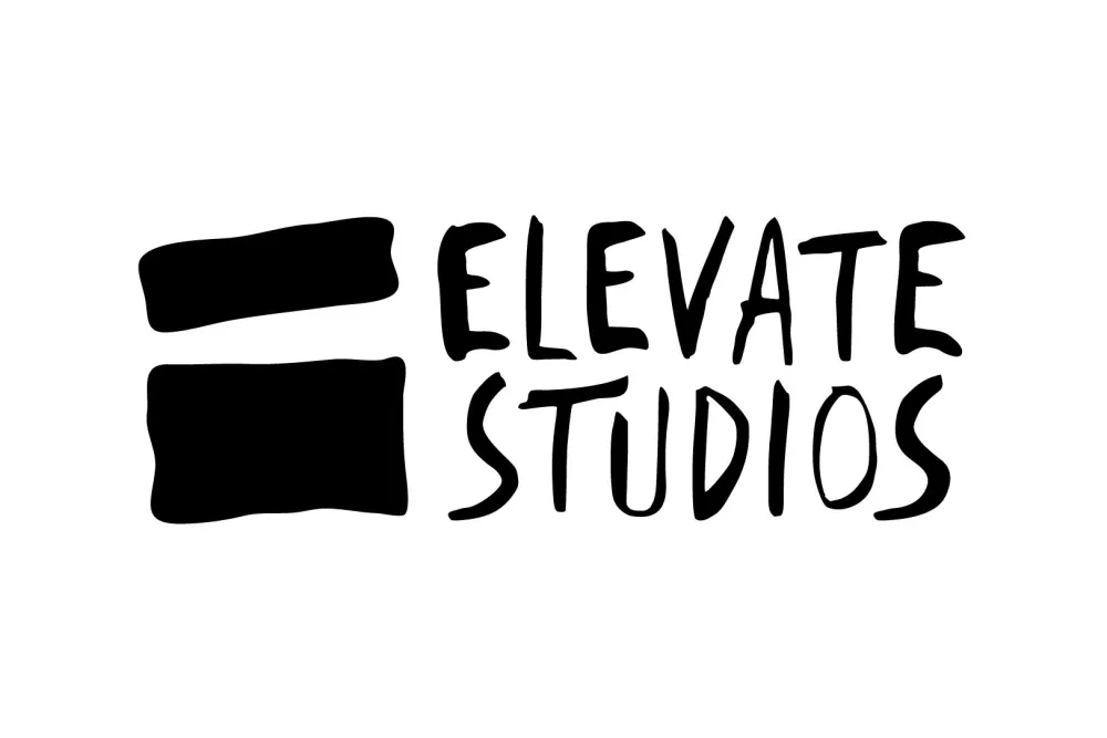 Elevate Studios Unveils Nevertheless: