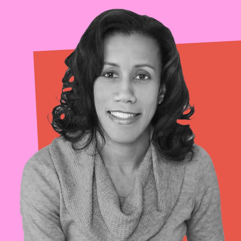 Lisa Hunter Romanelli, Ph.D.-W2025