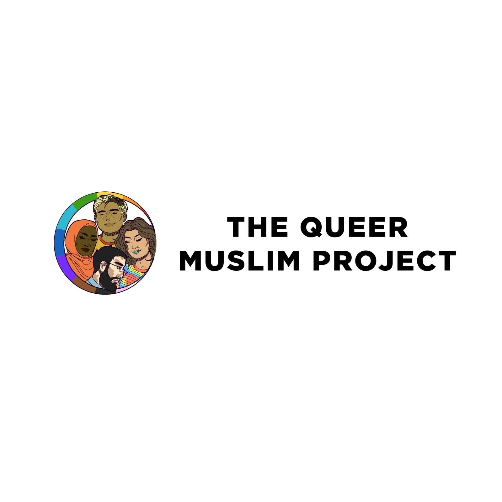 thumbnail post