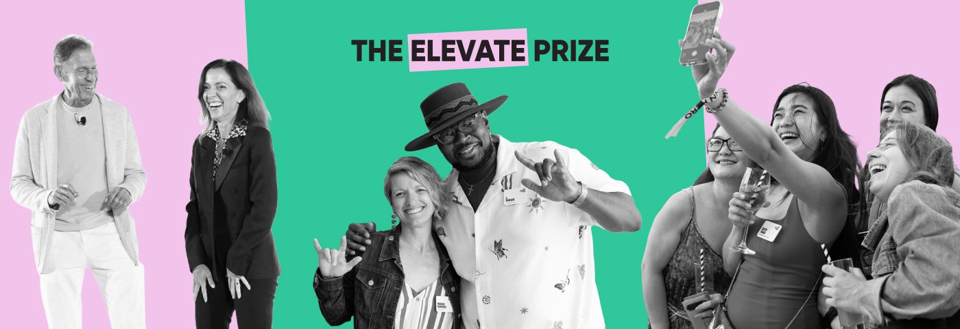 thumbnail post