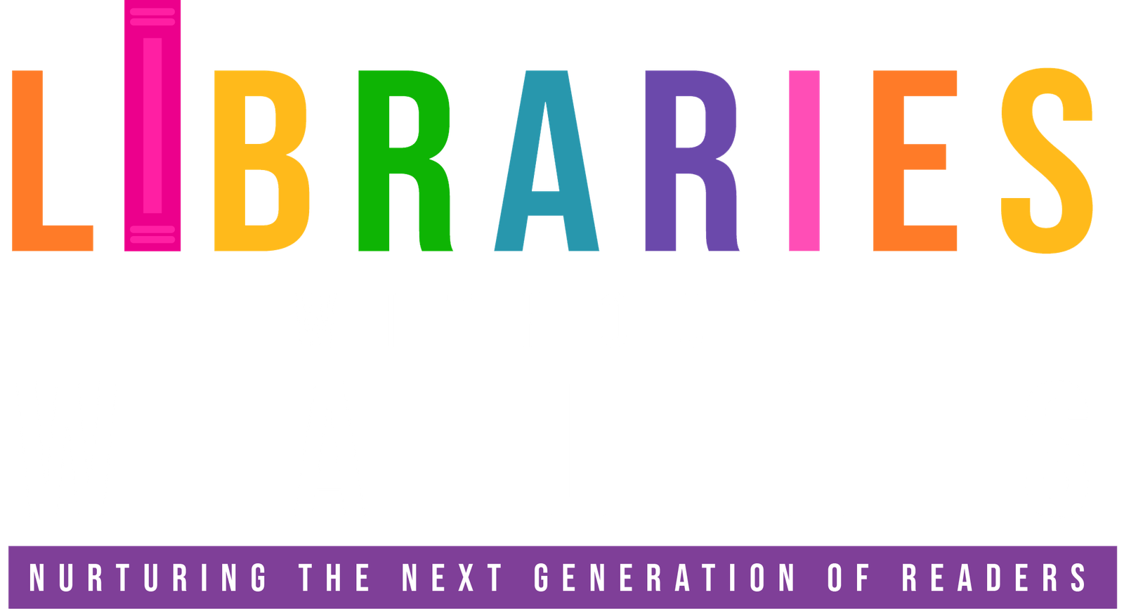 thumbnail post