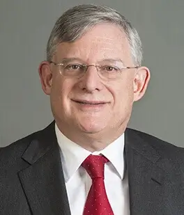 Eric Brenman