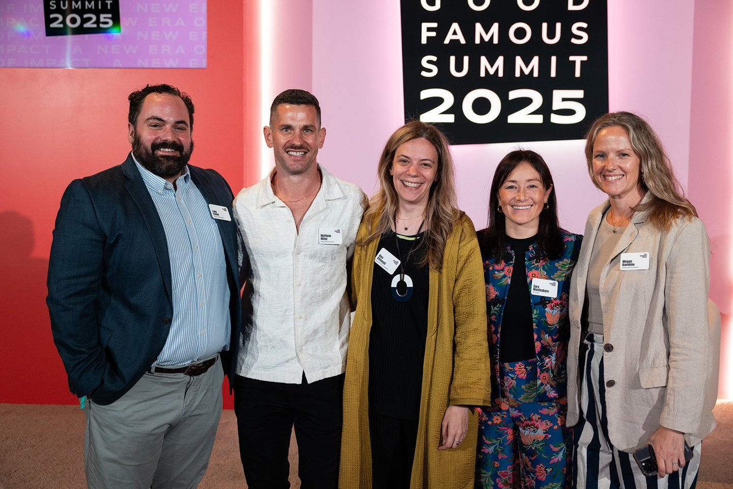 summit 2025