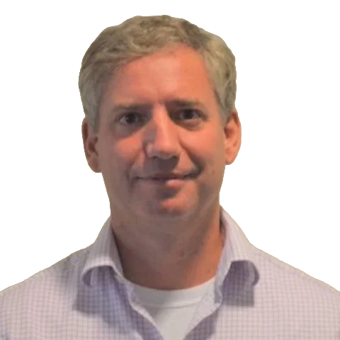 graham seed