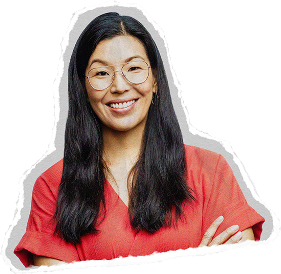 Ai-jen Poo