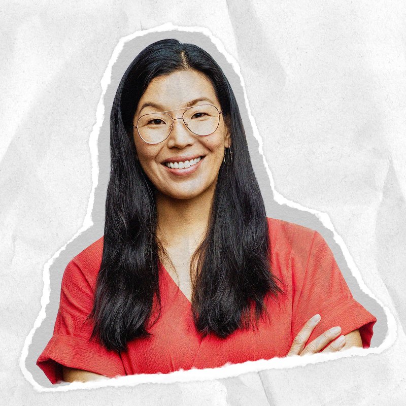 Ai-jen Poo