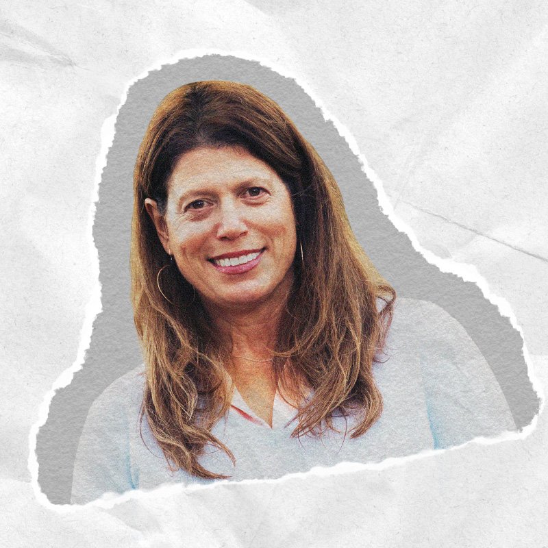 Mara Fleishman