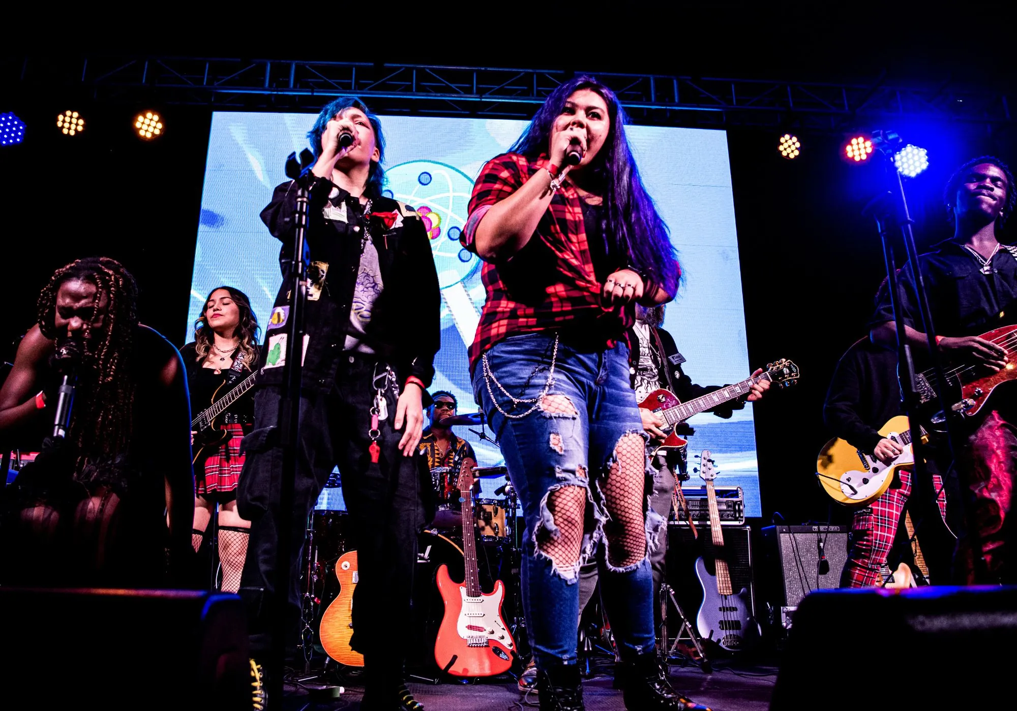 Miami Anthem Contest Offers $10K for Original City Song